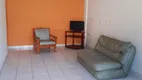 Foto 13 de Apartamento com 2 Quartos à venda, 60m² em Centro, Caraguatatuba