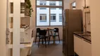 Foto 4 de Apartamento com 2 Quartos para alugar, 43m² em República, São Paulo