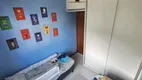 Foto 14 de Apartamento com 3 Quartos à venda, 74m² em Recreio Dos Bandeirantes, Rio de Janeiro