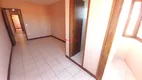 Foto 27 de Casa de Condomínio com 4 Quartos para alugar, 250m² em Praia Linda, São Pedro da Aldeia