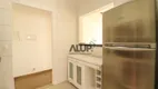 Foto 4 de Apartamento com 1 Quarto à venda, 51m² em Brooklin, São Paulo