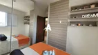 Foto 14 de Apartamento com 2 Quartos à venda, 44m² em Laranjeiras, Uberlândia