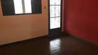 Foto 6 de Casa com 4 Quartos à venda, 180m² em , Florestal