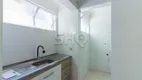 Foto 11 de Apartamento com 2 Quartos à venda, 57m² em Campos Eliseos, São Paulo