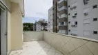 Foto 18 de Cobertura com 2 Quartos à venda, 138m² em Santo Antônio, Porto Alegre