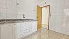 Foto 4 de Apartamento com 3 Quartos à venda, 82m² em Jardim Irajá, Ribeirão Preto