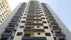 Foto 20 de Flat com 1 Quarto para alugar, 41m² em Saúde, São Paulo