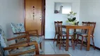 Foto 4 de Apartamento com 2 Quartos à venda, 58m² em Cavalhada, Porto Alegre