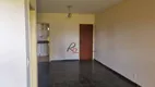 Foto 6 de Apartamento com 2 Quartos para alugar, 70m² em Jardim Paraíso, Campinas