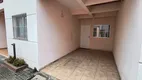 Foto 18 de Casa de Condomínio com 2 Quartos para alugar, 60m² em Vila Paranaguá, São Paulo