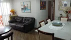 Foto 6 de Apartamento com 3 Quartos à venda, 83m² em Vila Carrão, São Paulo