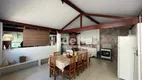 Foto 19 de Casa com 3 Quartos à venda, 300m² em Santa Mônica, Uberlândia