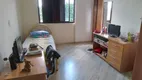 Foto 15 de Apartamento com 3 Quartos à venda, 110m² em Santa Paula, São Caetano do Sul