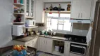Foto 9 de Apartamento com 3 Quartos à venda, 130m² em Brasil, Uberlândia