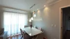 Foto 6 de Apartamento com 3 Quartos à venda, 110m² em Centro, São Bernardo do Campo