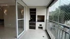 Foto 8 de Apartamento com 2 Quartos à venda, 103m² em Campo Belo, São Paulo