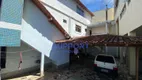 Foto 28 de Casa com 6 Quartos à venda, 232m² em Muquiçaba, Guarapari