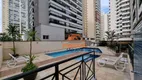 Foto 32 de Apartamento com 3 Quartos à venda, 103m² em Jardim Aquarius, São José dos Campos