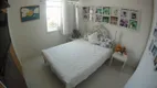 Foto 16 de Apartamento com 3 Quartos à venda, 120m² em Treze de Julho, Aracaju