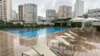 Foto 16 de Apartamento com 4 Quartos à venda, 170m² em Graça, Salvador