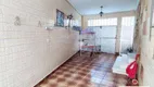 Foto 23 de Casa com 4 Quartos à venda, 286m² em Méier, Rio de Janeiro