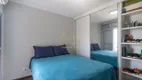 Foto 20 de Cobertura com 3 Quartos à venda, 162m² em Vila Mascote, São Paulo