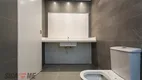 Foto 5 de Apartamento com 3 Quartos à venda, 153m² em Santa Cecília, São Paulo