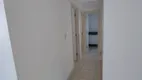 Foto 4 de Apartamento com 3 Quartos à venda, 77m² em Parnamirim, Recife