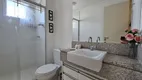 Foto 13 de Apartamento com 2 Quartos à venda, 93m² em Setor Bueno, Goiânia