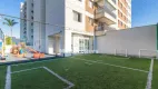 Foto 53 de Apartamento com 2 Quartos à venda, 74m² em Novo Mundo, Curitiba