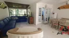 Foto 2 de Casa de Condomínio com 3 Quartos à venda, 130m² em Riviera de São Lourenço, Bertioga
