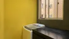 Foto 12 de Apartamento com 2 Quartos à venda, 44m² em Pinheiro, São Leopoldo