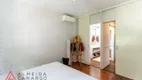 Foto 14 de Apartamento com 2 Quartos à venda, 160m² em Jardim América, São Paulo