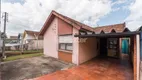 Foto 21 de Casa com 4 Quartos à venda, 230m² em Jardim Itú Sabará, Porto Alegre