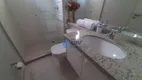 Foto 30 de Apartamento com 3 Quartos à venda, 166m² em Gleba Palhano, Londrina