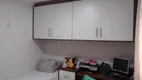 Foto 12 de Apartamento com 3 Quartos à venda, 85m² em Bosque, Campinas
