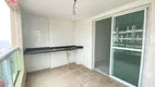 Foto 19 de Apartamento com 2 Quartos à venda, 71m² em Centro, Mongaguá