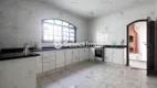 Foto 6 de Casa de Condomínio com 3 Quartos à venda, 159m² em Vila Assis Brasil, Mauá
