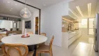 Foto 14 de Apartamento com 4 Quartos à venda, 300m² em Barra da Tijuca, Rio de Janeiro