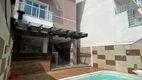 Foto 44 de Casa de Condomínio com 4 Quartos à venda, 291m² em Condomínio Vila Verde, Cajamar