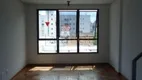 Foto 2 de Sala Comercial para venda ou aluguel, 62m² em Mont' Serrat, Porto Alegre