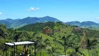 Foto 7 de Fazenda/Sítio com 4 Quartos à venda, 600m² em Zona Rural, Paraisópolis