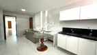 Foto 8 de Apartamento com 4 Quartos à venda, 158m² em Manaíra, João Pessoa