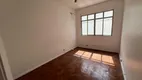 Foto 16 de Apartamento com 3 Quartos à venda, 97m² em Tijuca, Rio de Janeiro