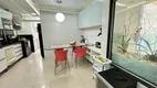 Foto 30 de Apartamento com 4 Quartos à venda, 220m² em Boa Viagem, Niterói