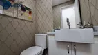 Foto 15 de Apartamento com 3 Quartos à venda, 94m² em Jardim Santo Antônio, Americana