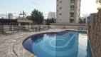 Foto 25 de Apartamento com 4 Quartos à venda, 176m² em Vila Mariana, São Paulo