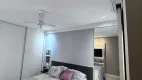 Foto 18 de Apartamento com 3 Quartos à venda, 126m² em Itapuã, Vila Velha