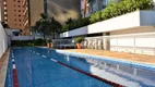Foto 22 de Apartamento com 1 Quarto à venda, 94m² em Pinheiros, São Paulo