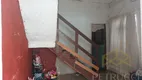 Foto 14 de Sobrado com 6 Quartos à venda, 72m² em Jardim Shangai, Campinas